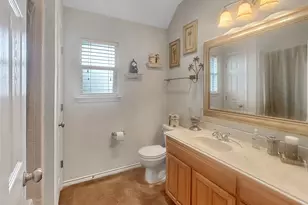 10717 Greenview Ct, Benbrook, TX 76126 - Photo 14