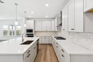 5866 Blackwell Ave, Pilot Point, TX 75009 - Photo 8