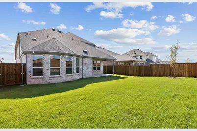 5866 Blackwell Avenue, Pilot Point, TX 75009 - Photo 24