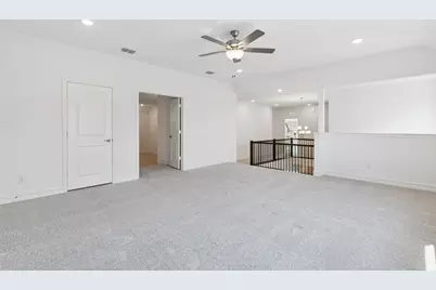 5866 Blackwell Avenue, Pilot Point, TX 75009 - Photo 12
