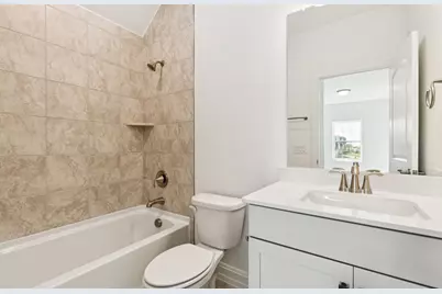 5866 Blackwell Avenue, Pilot Point, TX 75009 - Photo 22