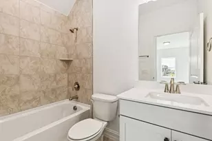 5866 Blackwell Ave, Pilot Point, TX 75009 - Photo 22