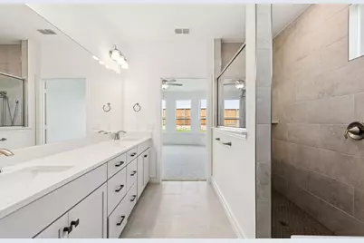 5866 Blackwell Avenue, Pilot Point, TX 75009 - Photo 16