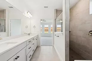 5866 Blackwell Ave, Pilot Point, TX 75009 - Photo 16