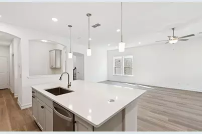 5866 Blackwell Avenue, Pilot Point, TX 75009 - Photo 10