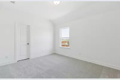 5866 Blackwell Avenue, Pilot Point, TX 75009 - Photo 18