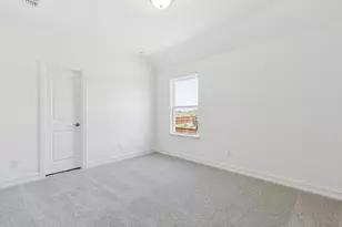 5866 Blackwell Ave, Pilot Point, TX 75009 - Photo 18