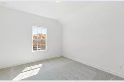 5866 Blackwell Avenue, Pilot Point, TX 75009 - Photo 20