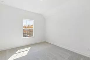 5866 Blackwell Ave, Pilot Point, TX 75009 - Photo 20