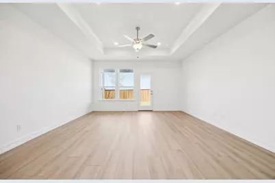 14498 Lovelace Street, Pilot Point, TX 75009 - Photo 6