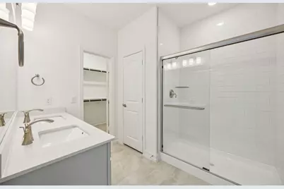 14498 Lovelace Street, Pilot Point, TX 75009 - Photo 10