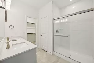 14498 Lovelace St, Pilot Point, TX 75009 - Photo 10