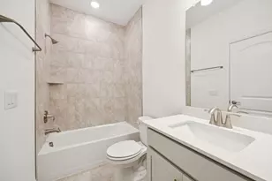 14498 Lovelace St, Pilot Point, TX 75009 - Photo 16