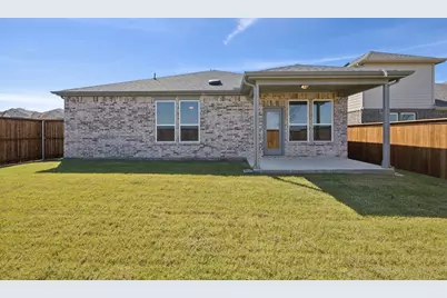 14498 Lovelace Street, Pilot Point, TX 75009 - Photo 18