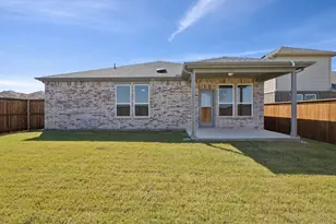 14498 Lovelace St, Pilot Point, TX 75009 - Photo 18