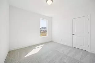 14498 Lovelace St, Pilot Point, TX 75009 - Photo 14