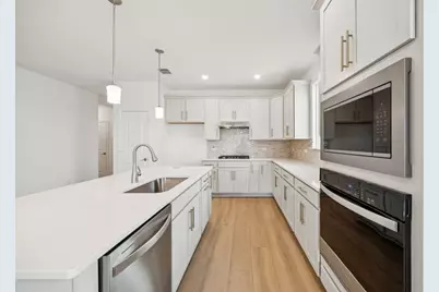 14498 Lovelace Street, Pilot Point, TX 75009 - Photo 4