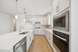 14498 Lovelace St, Pilot Point, TX 75009 - Photo 4