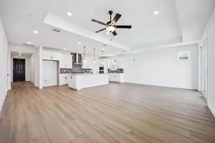 1233 Nicklaus Ave, Celina, TX 75009 - Photo 6