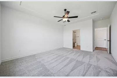 1233 Nicklaus Avenue, Celina, TX 75009 - Photo 10