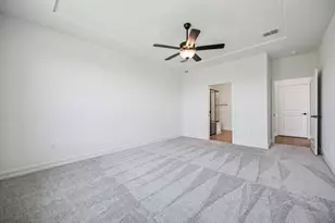 1233 Nicklaus Ave, Celina, TX 75009 - Photo 10