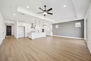1233 Nicklaus Ave, Celina, TX 75009 - Photo 4