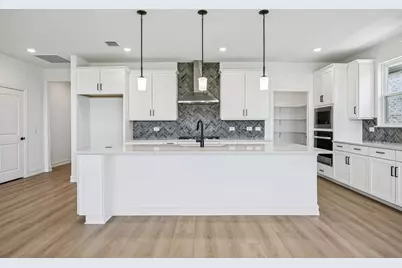 1233 Nicklaus Avenue, Celina, TX 75009 - Photo 2