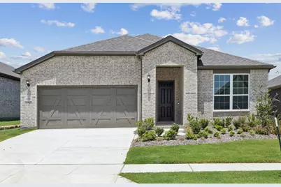 1233 Nicklaus Avenue, Celina, TX 75009 - Photo 1