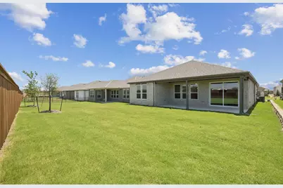 1233 Nicklaus Avenue, Celina, TX 75009 - Photo 18