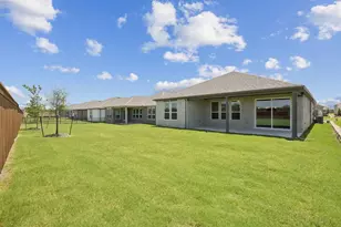 1233 Nicklaus Ave, Celina, TX 75009 - Photo 18