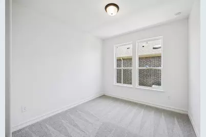 1233 Nicklaus Avenue, Celina, TX 75009 - Photo 8