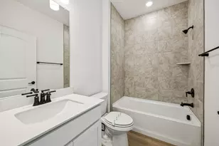 1233 Nicklaus Ave, Celina, TX 75009 - Photo 14