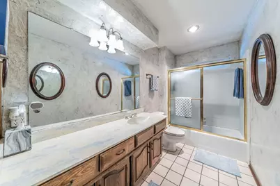 2138 Wellington Drive, Grand Prairie, TX 75051 - Photo 22