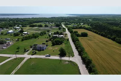 Tbd Telegraph Road, Quinlan, TX 75474 - Photo 16