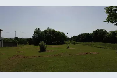 Tbd Telegraph Road, Quinlan, TX 75474 - Photo 2