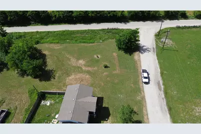 Tbd Telegraph Road, Quinlan, TX 75474 - Photo 8