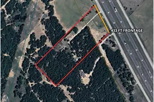 5925 Hwy 287, Bowie, TX 76230 - Photo 1