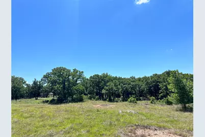 5925 Hwy 287, Bowie, TX 76230 - Photo 8