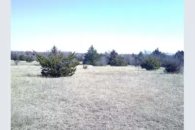 Tr 7 Cr 1750, Chico, TX 76431 - Photo 2