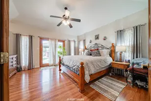 1302 Co Rd 142, Ovalo, TX 79541 - Photo 10