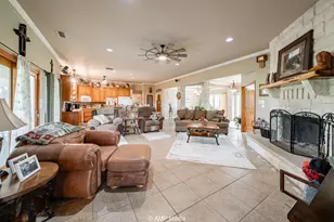 1302 Co Rd 142, Ovalo, TX 79541 - Photo 34