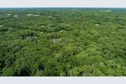 2112 Red Cedar Trail, Greenville, TX 75402 - Photo 16