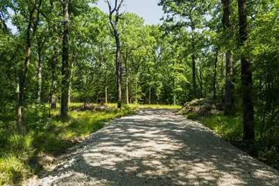 2112 Red Cedar Trail, Greenville, TX 75402 - Photo 8