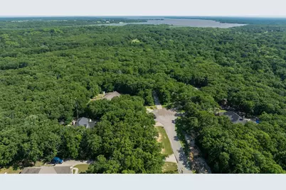 2112 Red Cedar Trail, Greenville, TX 75402 - Photo 14