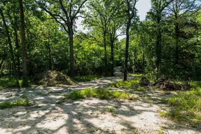 2112 Red Cedar Trail, Greenville, TX 75402 - Photo 10