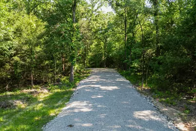 2112 Red Cedar Trail, Greenville, TX 75402 - Photo 4