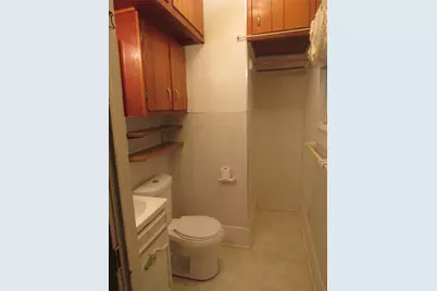 101 E Murray Street, Denison, TX 75021 - Photo 20