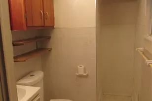 101 E Murray St, Denison, TX 75021 - Photo 20