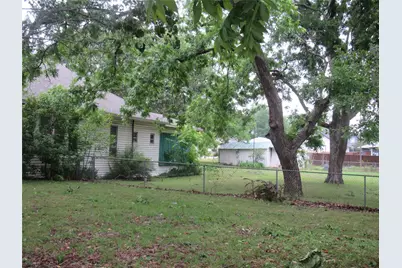 101 E Murray Street, Denison, TX 75021 - Photo 4