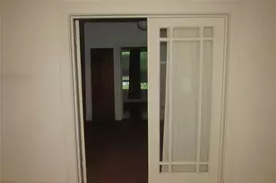 101 E Murray St, Denison, TX 75021 - Photo 26